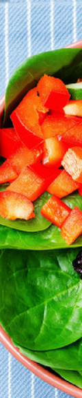 newsite-blog-listing-images.png